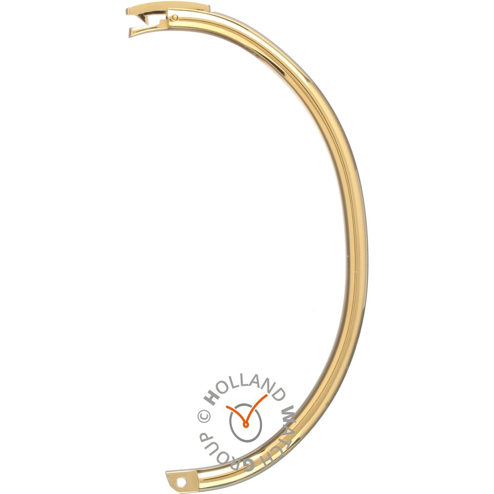 Calvin Klein Calvin Klein Straps K605.000.035 Delight Bracelete