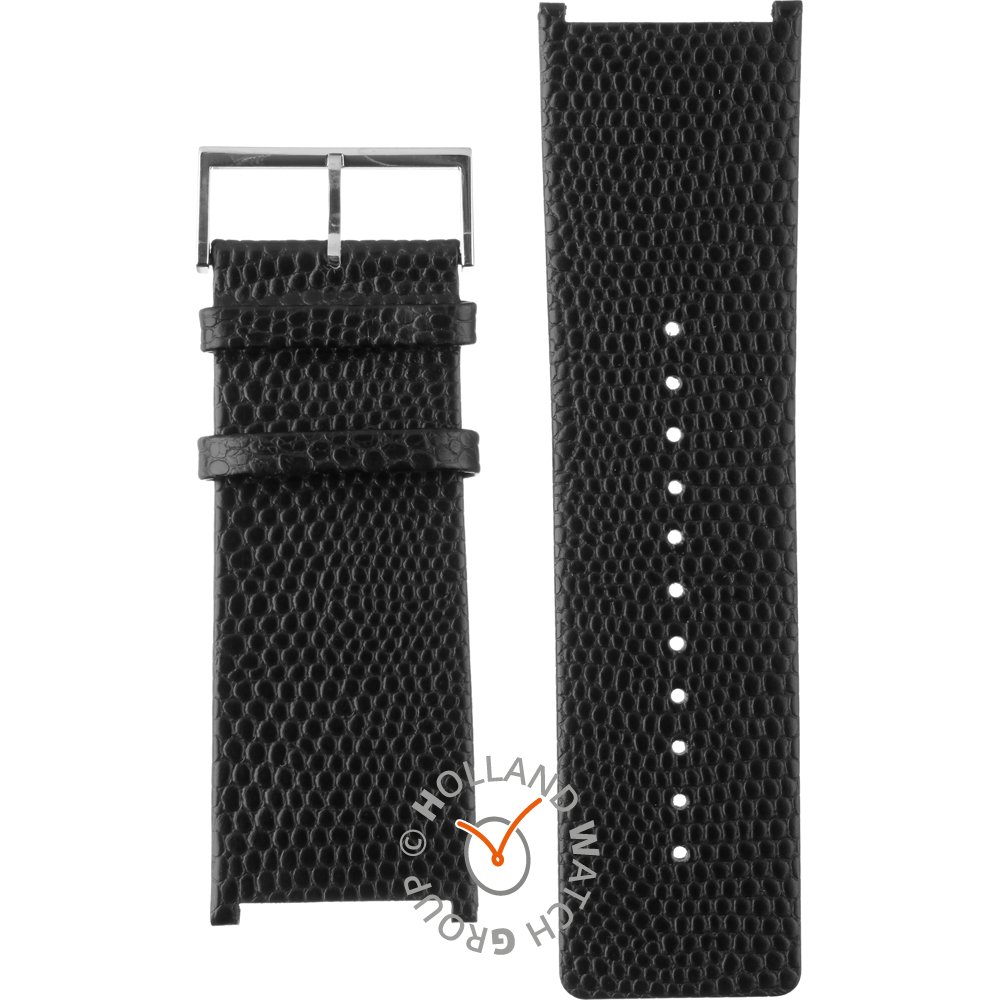 Bracelete Calvin Klein Calvin Klein Straps K600.030.253 Dress