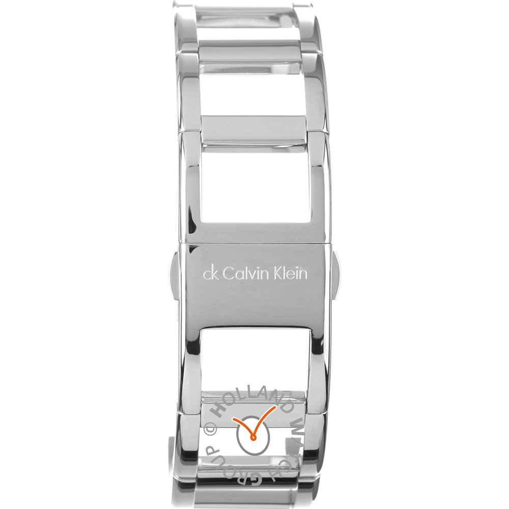 Bracelete Calvin Klein Calvin Klein Straps K605.059.303 Dress