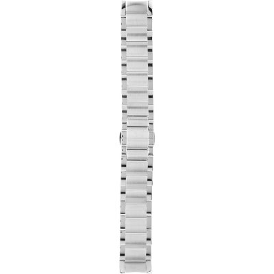 Bracelete Calvin Klein Calvin Klein Straps K605.000.063 Exchange