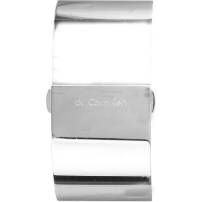 Bracelete Calvin Klein Calvin Klein Straps K605.038.253 Flash