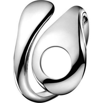 Bracelete Calvin Klein Calvin Klein Straps K605.060.952 Hypnotic