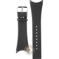 Bracelete Calvin Klein Calvin Klein Straps K600.000.017 Trust