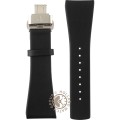 Bracelete Calvin Klein Calvin Klein Straps K600.000.022 District