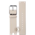 Bracelete Calvin Klein Calvin Klein Straps K600.000.032 Glam