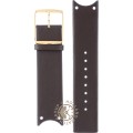 Bracelete Calvin Klein Calvin Klein Straps K600.000.057 Subtle