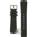Bracelete Calvin Klein Calvin Klein Straps K600.000.189 Worldly