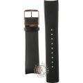 Bracelete Calvin Klein Calvin Klein Straps K600.000.209 Bold