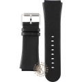 Bracelete Calvin Klein Calvin Klein Straps K600.014.862 UC