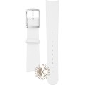 Bracelete Calvin Klein Calvin Klein Straps K600.028.902 Bold