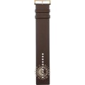 Bracelete Calvin Klein Calvin Klein Straps K600.039.040 Horizontal