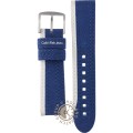 Bracelete Calvin Klein Calvin Klein Straps K600.046.000 Impulse