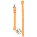 Bracelete Calvin Klein Calvin Klein Straps K604.000.036 Lively