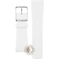 Bracelete Calvin Klein Calvin Klein Straps K604.000.049 Future