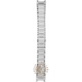 Bracelete Calvin Klein Calvin Klein Straps K605.000.054 Basic Chronograph