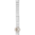 Bracelete Calvin Klein Calvin Klein Straps K605.000.170 Classic