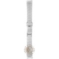 Bracelete Calvin Klein Calvin Klein Straps K605.021.803 Bold