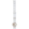 Bracelete Calvin Klein Calvin Klein Straps K605.025.011 Classic