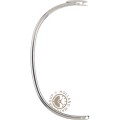 Calvin Klein Calvin Klein Straps K605.029.106 Mirror Bracelete