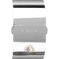 Bracelete Calvin Klein Calvin Klein Straps K605.031.603 Flash