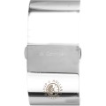 Bracelete Calvin Klein Calvin Klein Straps K605.038.253 Flash
