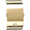 Bracelete Calvin Klein Calvin Klein Straps K605.039.903 Flash