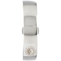 Bracelete Calvin Klein Calvin Klein Straps K605.045.403 Element
