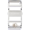 Bracelete Calvin Klein Calvin Klein Straps K605.060.102 Dress