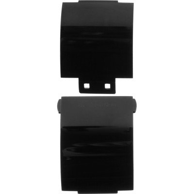 Bracelete Calvin Klein Calvin Klein Straps K605.069.906 Flash