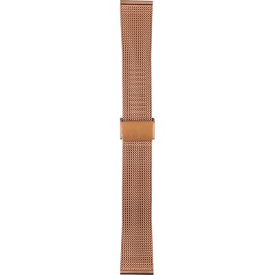 Bracelete Calvin Klein Calvin Klein Straps K605.000.381 Minimal