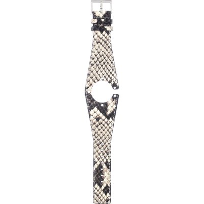 Bracelete Calvin Klein Calvin Klein Straps K600.000.229 Spellbound