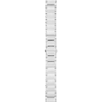 Bracelete Calvin Klein Calvin Klein Straps K605.070.250 Square