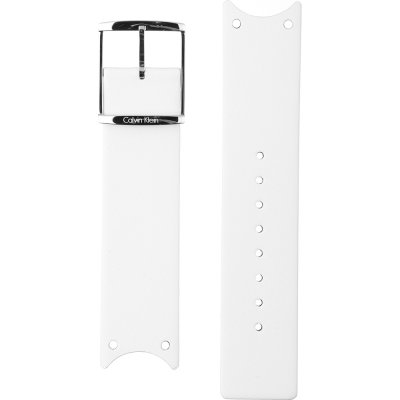 Bracelete Calvin Klein Calvin Klein Straps K600.000.037 Subtle