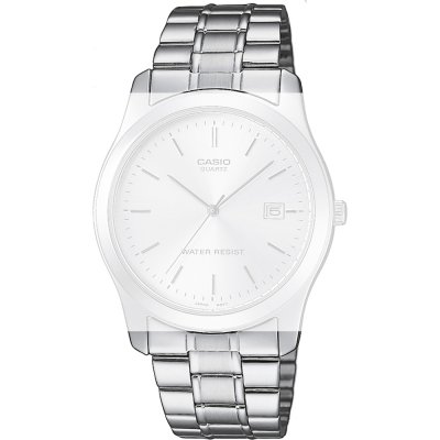 Bracelete Casio 10006138