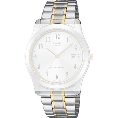 Bracelete Casio 10006142