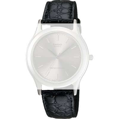 Bracelete Casio 10006160