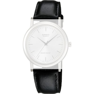 Bracelete Casio 10012251