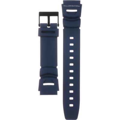 Bracelete Casio 10018048