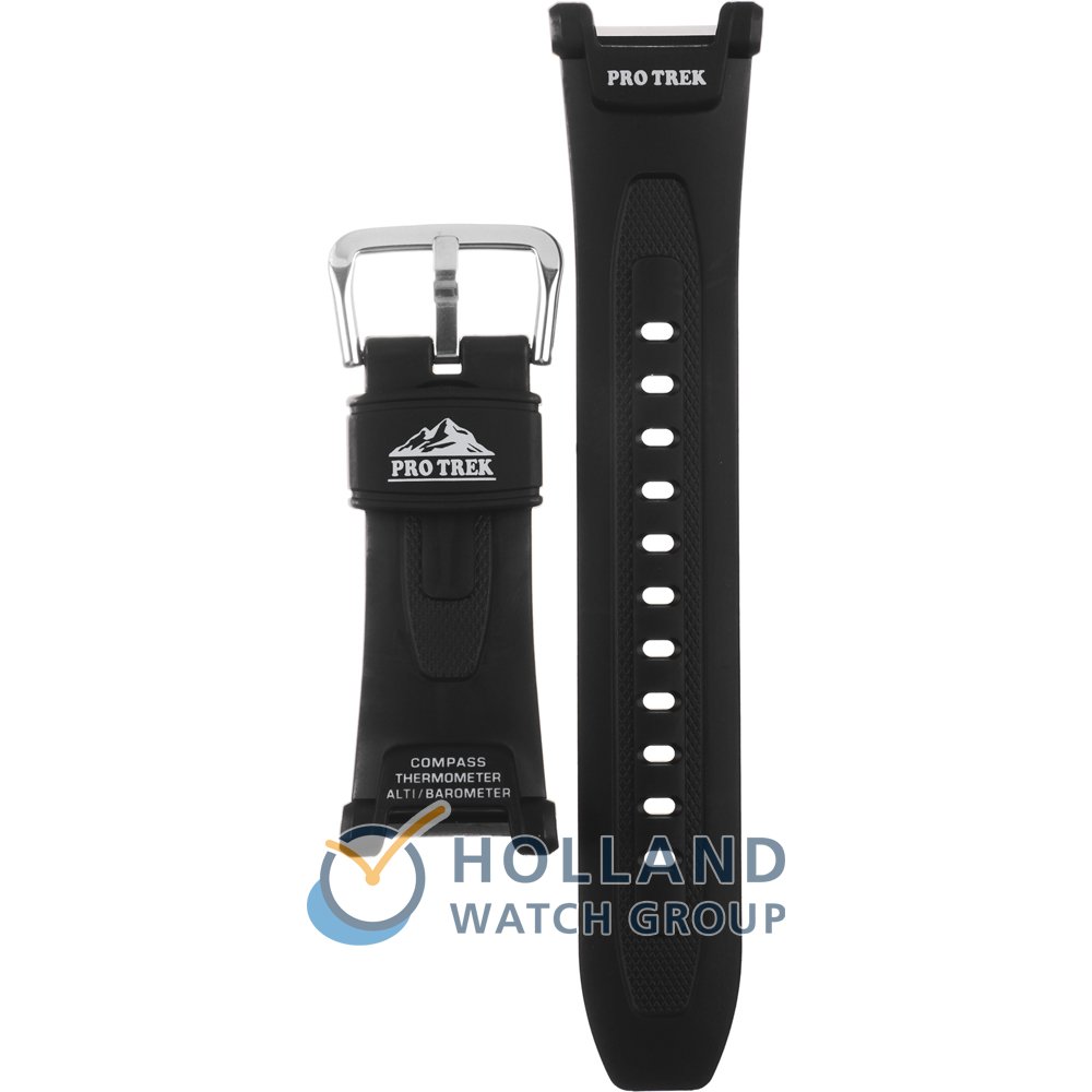 Bracelete Casio 10631626 10036568