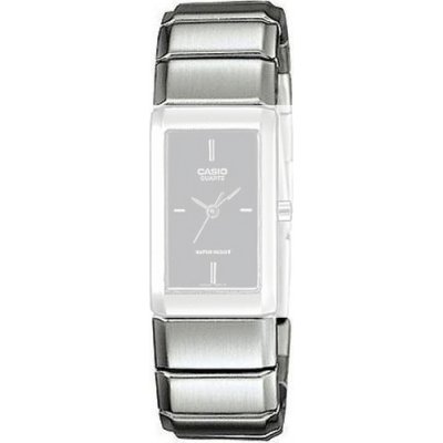 Bracelete Casio 10053161