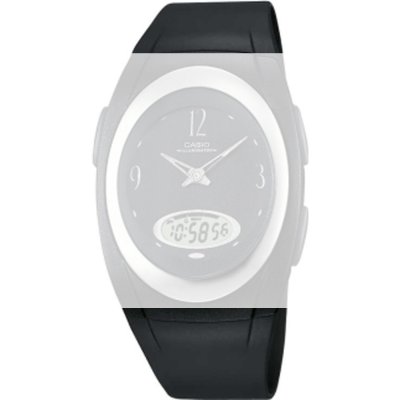 Bracelete Casio 10057314