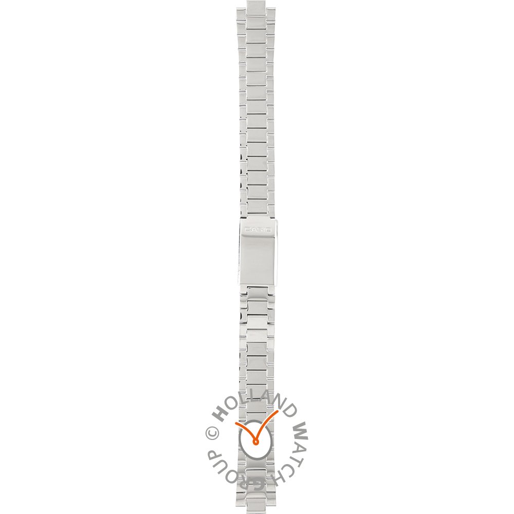 Bracelete Casio 10061692