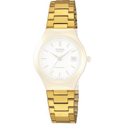 Bracelete Casio 10061695