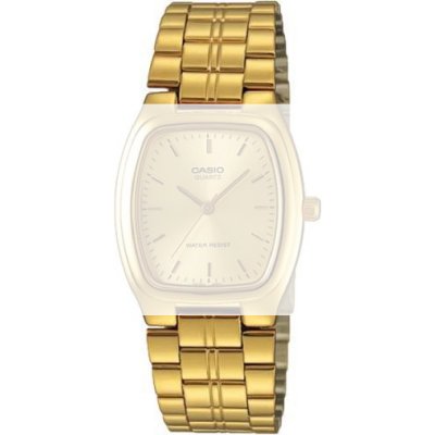 Bracelete Casio 10061813