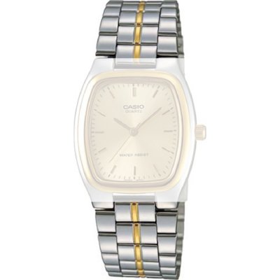 Bracelete Casio 10061816