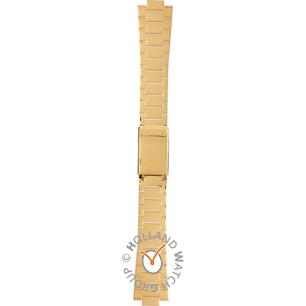 Bracelete Casio 10061835