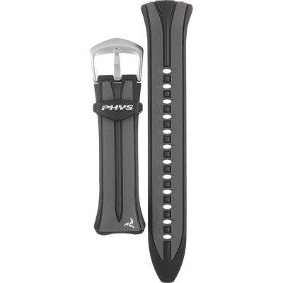 Bracelete Casio 10075642