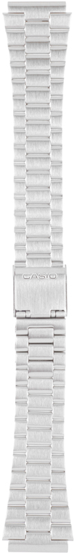 Bracelete Casio 10081509