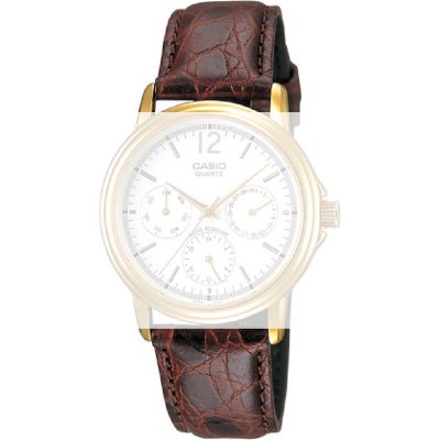 Bracelete Casio 10082637