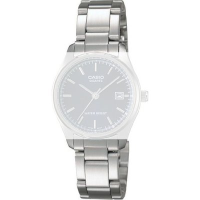 Bracelete Casio 10085636